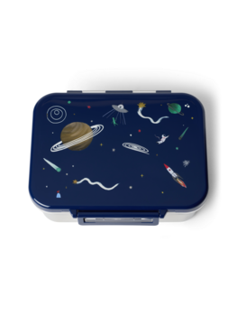 Studio Noos Lunchbox - Space
