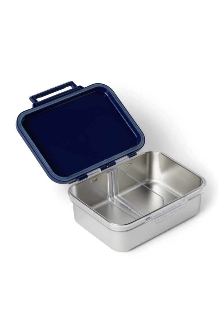 Studio Noos Lunchbox - Space