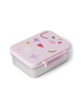 Studio Noos Lunchbox - Fantasy Feast