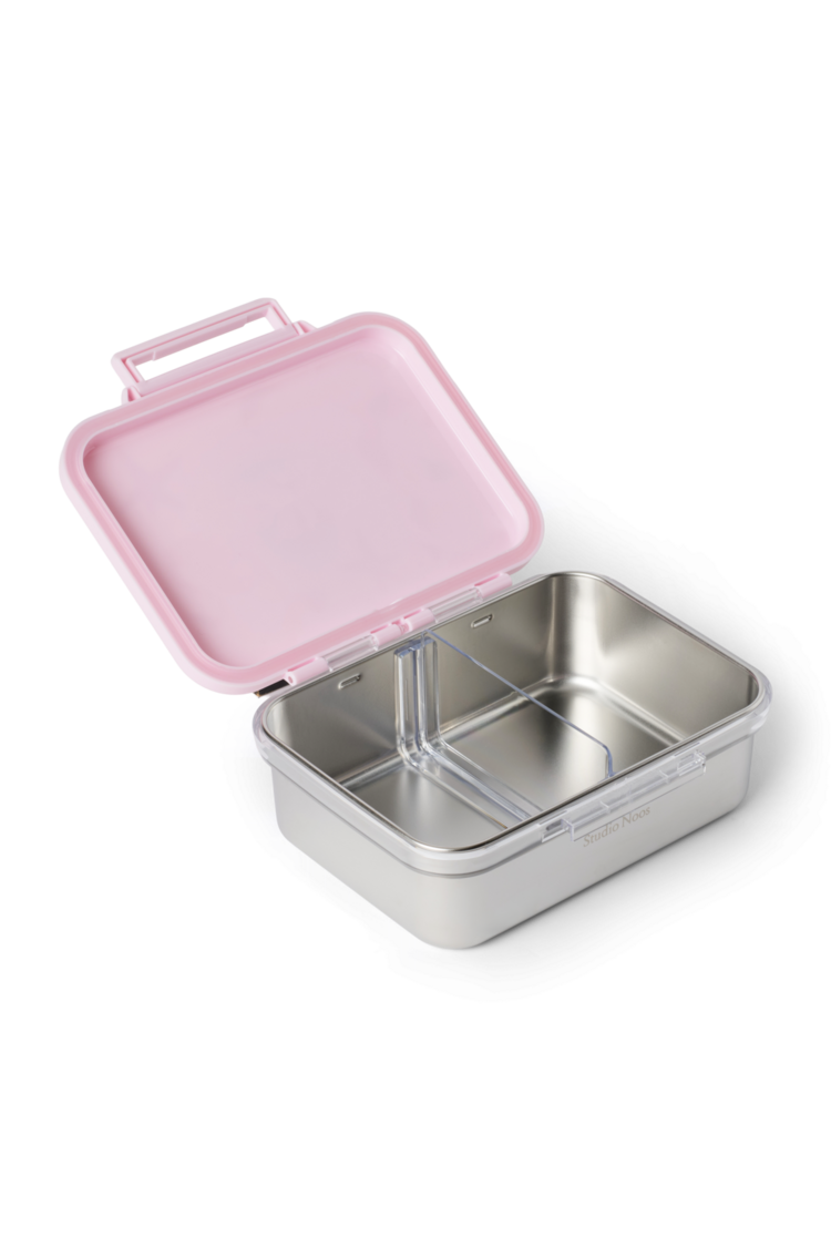 Studio Noos Lunchbox - Fantasy Feast