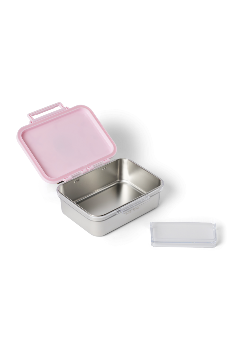 Studio Noos Lunchbox - Fantasy Feast
