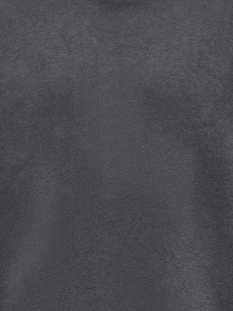 Only & Sons OSJLARRY EFLOW RLX - Grey Pinstripe