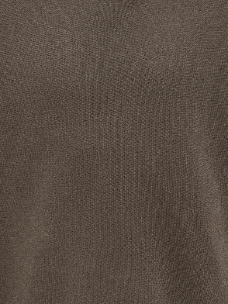 Only & Sons OSJLARRY EFLOW RLX - Tarmac
