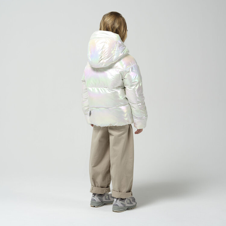 Gosoaky FLASHY DRAGON  - Pearl Foil