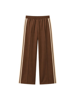 Salty Stitch Salty track pants