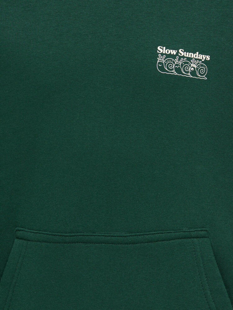 Only & Sons OSJCERES RUNNING CLUB REG - Pine