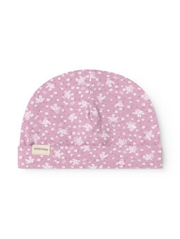 MarMar Copenhagen Aiko - Lit de Rose