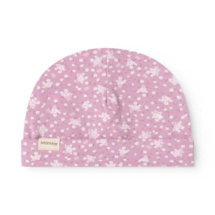 MarMar Copenhagen Aiko - Lit de Rose