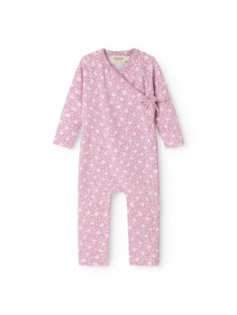 MarMar Copenhagen Rula - Lit de Rose
