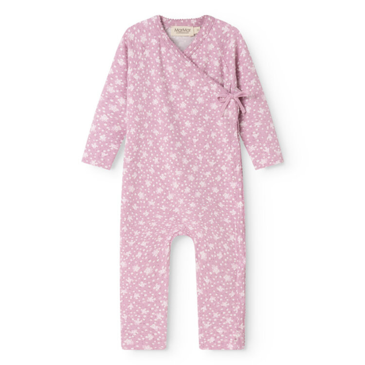 MarMar Copenhagen Rula - Lit de Rose