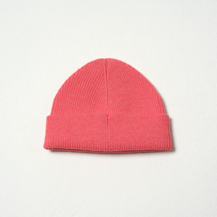 Gosoaky RED DRAGON - Punch Pink
