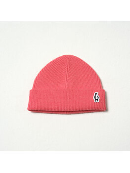 Gosoaky RED DRAGON - Punch Pink