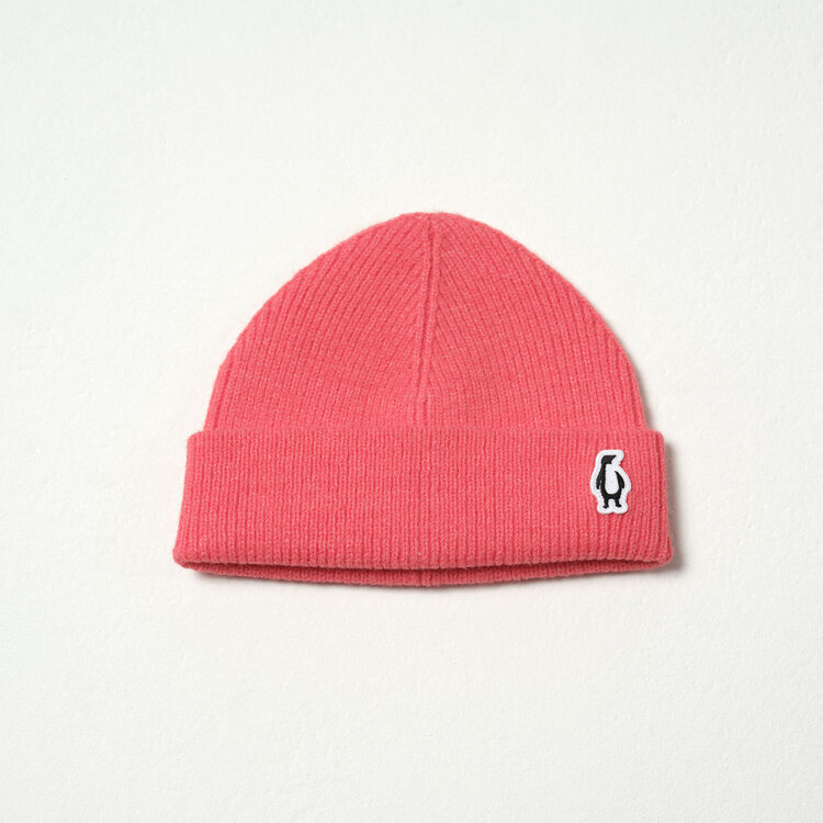 Gosoaky RED DRAGON - Punch Pink