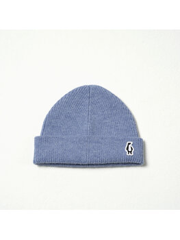 Gosoaky RED DRAGON - Light Denim Blue