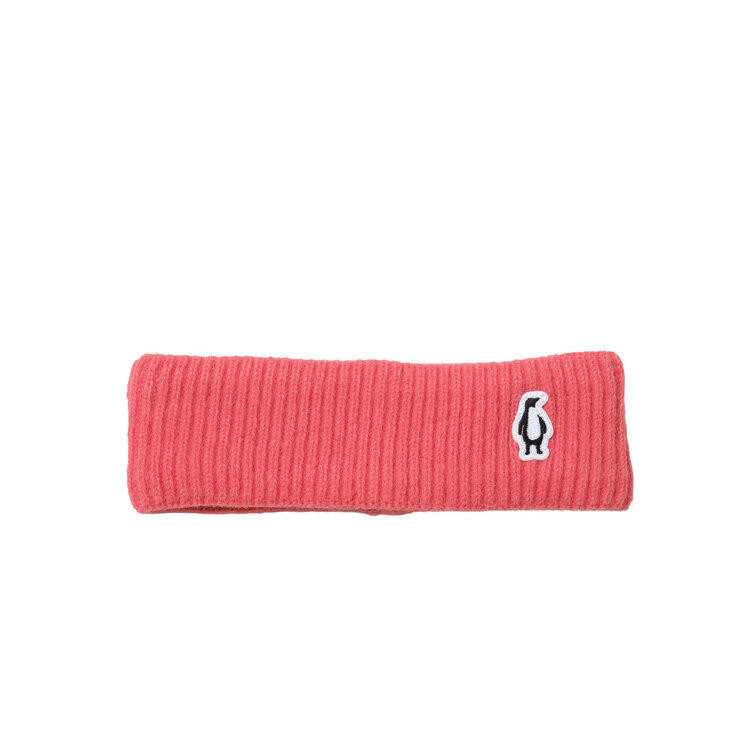 Gosoaky BABY DRAGON - Punch Pink