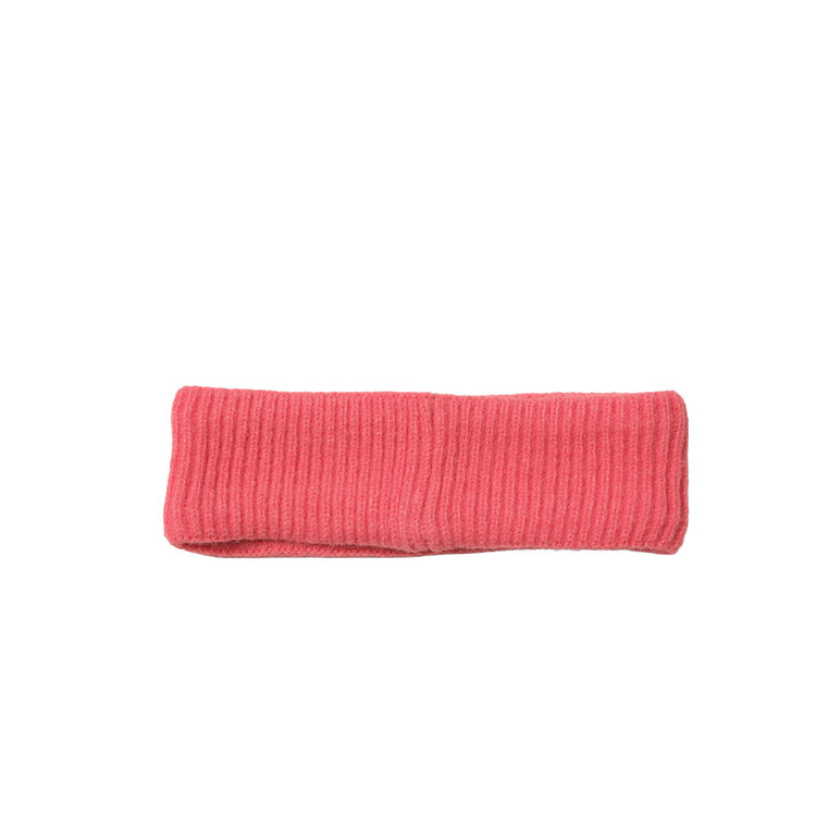Gosoaky BABY DRAGON - Punch Pink