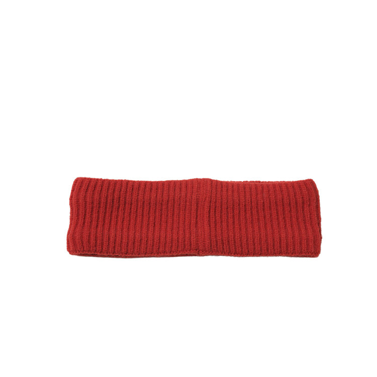 Gosoaky BABY DRAGON - Poppy Flower Red