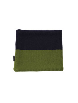 Gosoaky BEE REAL -Deep Dark/ Basil Green