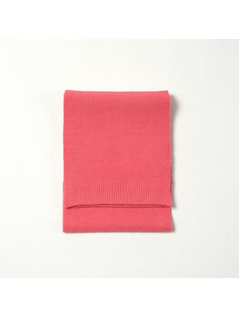 Gosoaky VELVET YAK - Punch Pink