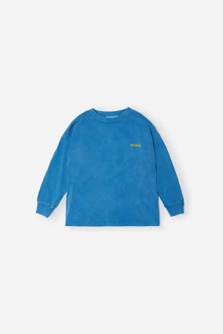 Bobo Choses Boo Bo Choses T-shirt