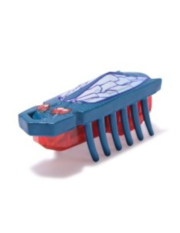Hex Bots HexBots - Nano