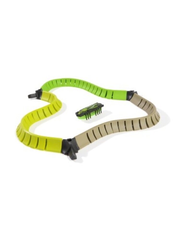 Hex Bots Hex Bots Nano Starter - 3 flexible Banden