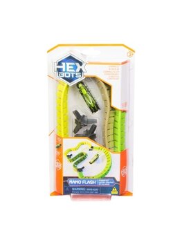 Hex Bots Hex Bots Nano Starter - 3 flexible Banden