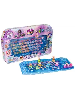 Clickeez Clickeez S3 - Keyboard mega pack