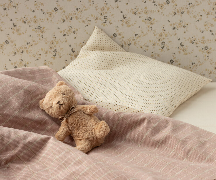 Maileg 16-4997-01 My first teddy - Sand