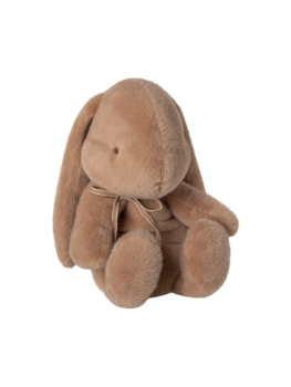Maileg 16-5994-00 Bunny plush, Medium - Vintage rose