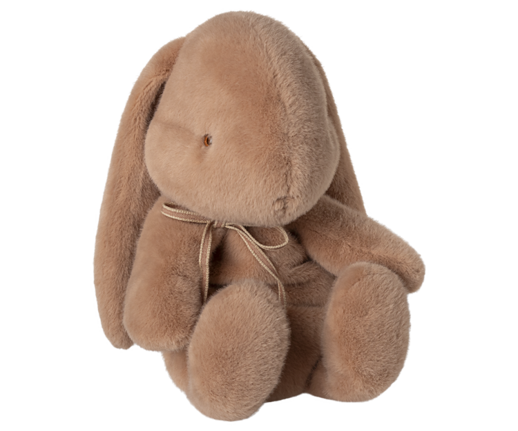 Maileg 16-5994-00 Bunny plush, Medium - Vintage rose