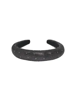 Only KOGSILLE RHINESTONE HEADBAND