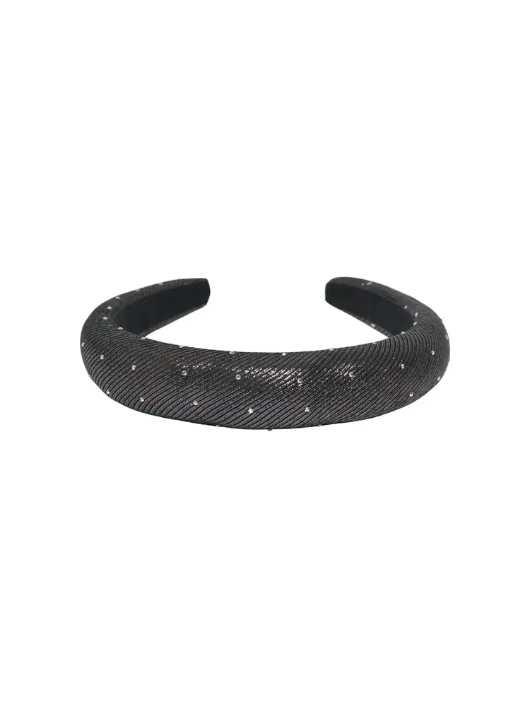 Only KOGSILLE RHINESTONE HEADBAND