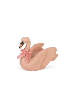 Konges Slojd SWAN  LAMP