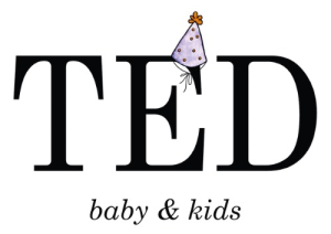 TED Baby en Kids