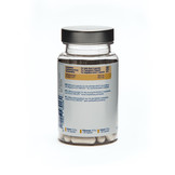 Dr. Becky 5 HTP 100 mg