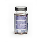 Dr. Becky Agent Provocateur