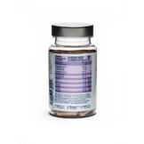 Dr. Becky Agent Provocateur