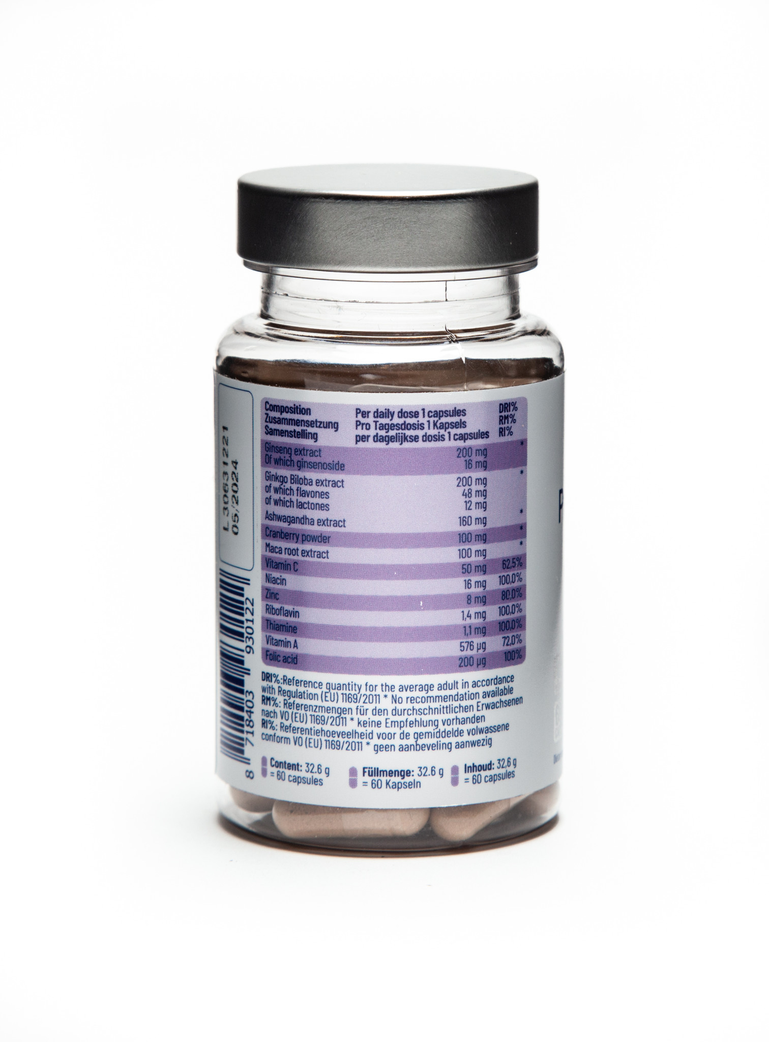 Dr. Becky Agent Provocateur