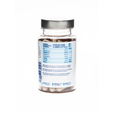 Dr. Becky Agent Performer