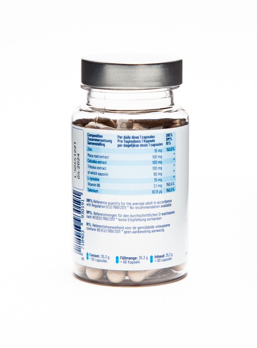 Dr. Becky Agent Performer