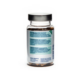 Dr. Becky Positive Mind