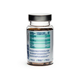 Dr. Becky Positive Mind