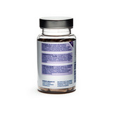 Dr Becky Perfect Sleep