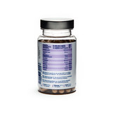 Dr Becky Perfect Sleep