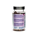 Dr. Becky Brain Booster