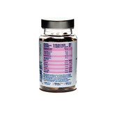 Dr. Becky Brain Booster