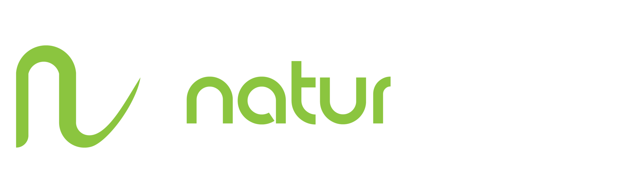 NaturNems - Natürliche Nahrungsergänzungsmittel