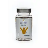 Dr. Becky 5 HTP 100 mg
