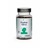 Dr. Becky Positive Mind